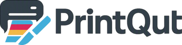 PrintQut